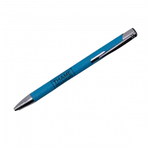 Thame Museum Pens