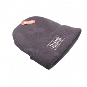 Thame Museum beanie