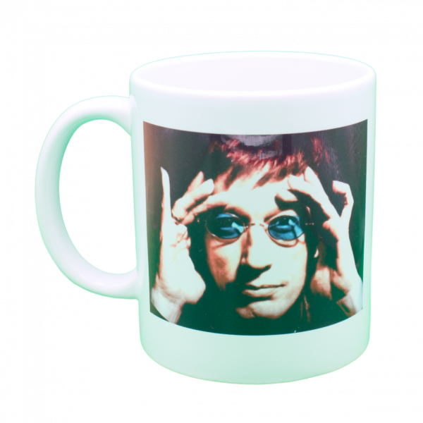 Robin Gibb Mug