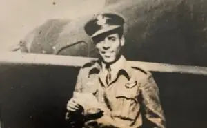 Thursday 14th November 730pm