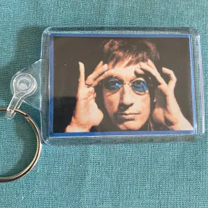 Keyring